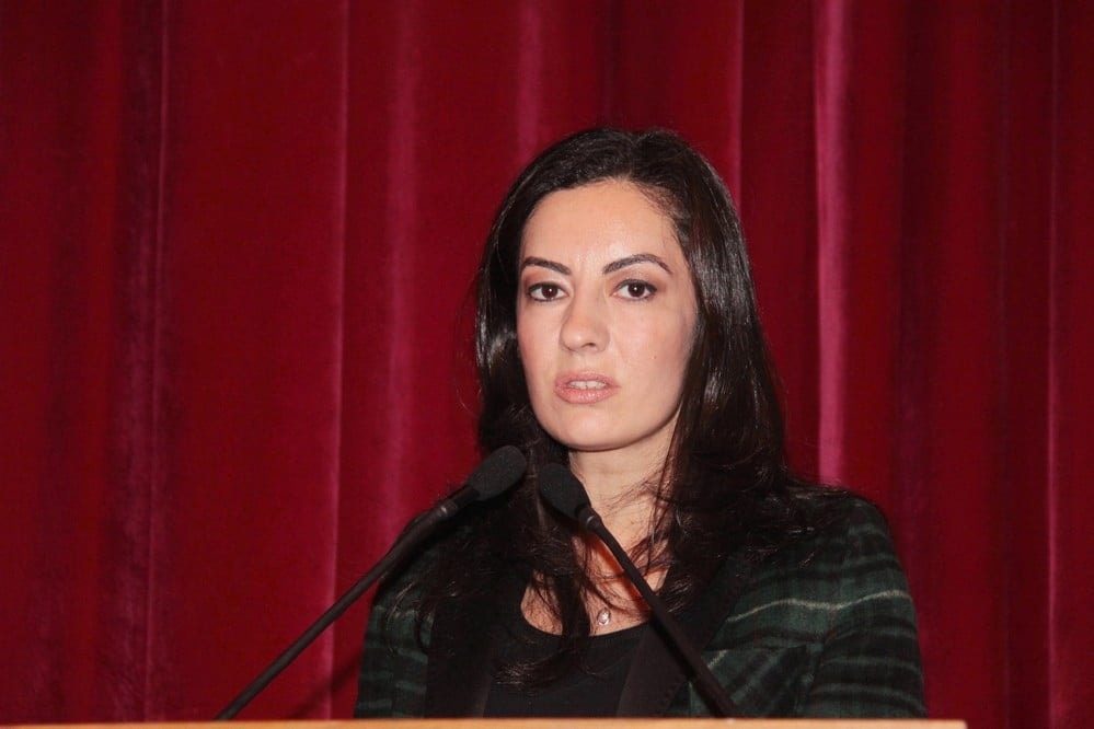 Lojistik ve Nakliyat Sigortaları - 1