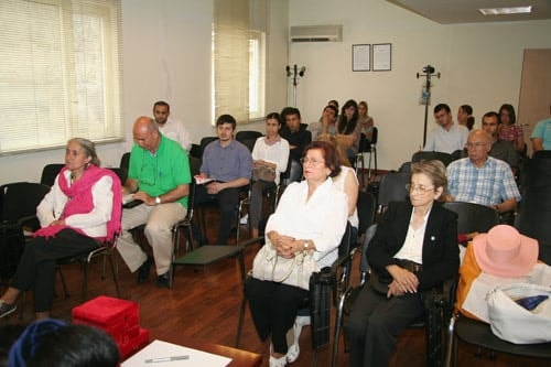 Çocuk İşçiler İçin Dinlenme Ve Tatil Hakkı - 1