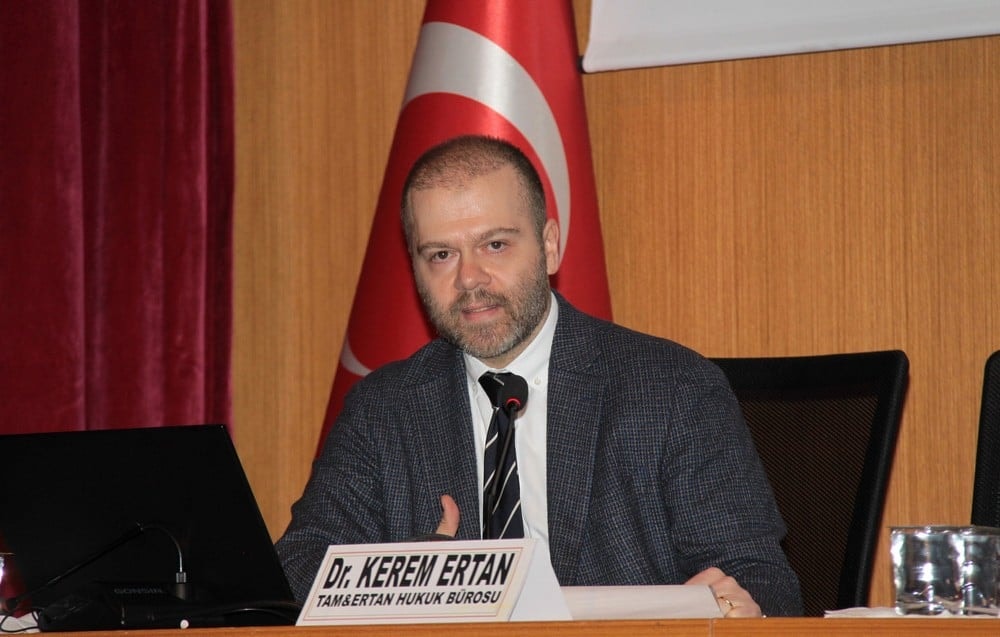 Lojistik ve Nakliyat Sigortaları - 68