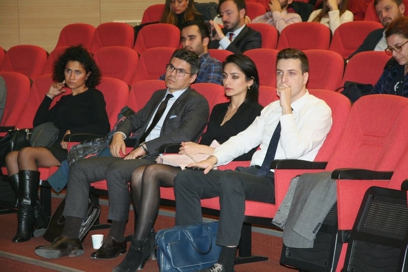 Uygulama Açısından Kişisel Verilerin Korunması Kanunu - 49