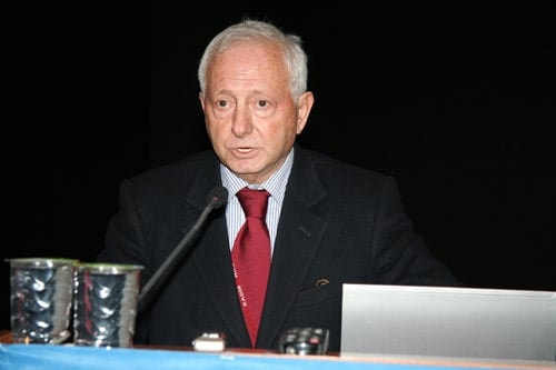 Iı. Uluslararası Sağlık Hukuku Sempozyumu  - 3