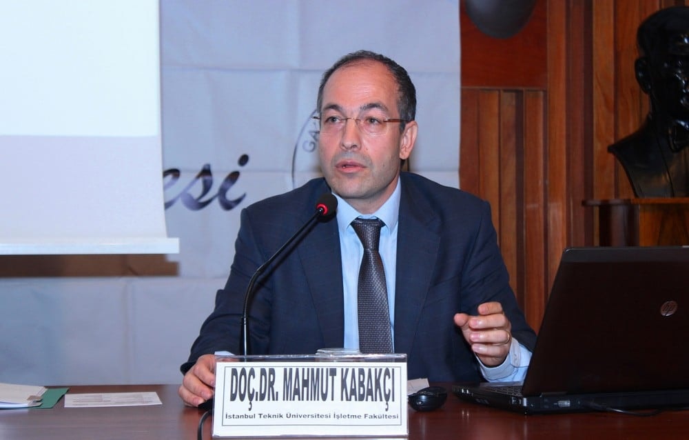 İş Hukuku Ve Sosyal Güvenlik Hukukuna İlişkin Sorunlar - 240