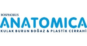 İstanbul Barosu Avukatlarına Yönelik Sağlık Taraması Salı Günleri Yapılmaya Devam Ediyor