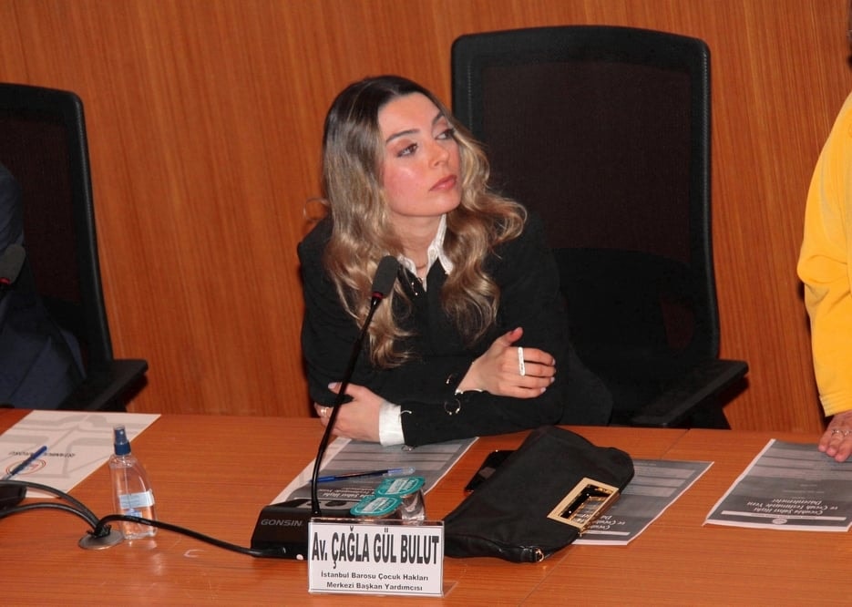 Çocukla Şahsi İlişki ve Çocuk Tesliminde Yeni Düzenlemeler  - 26