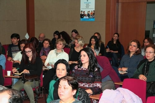 Sağlık Hukukunda Bilgilendirme, Tanıtım Ve Reklam Uygulamaları
 - 14