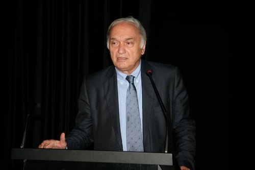 Fikri Ve Sınaî Haklarda Problemler Ve Çözüm Yolları

 - 72