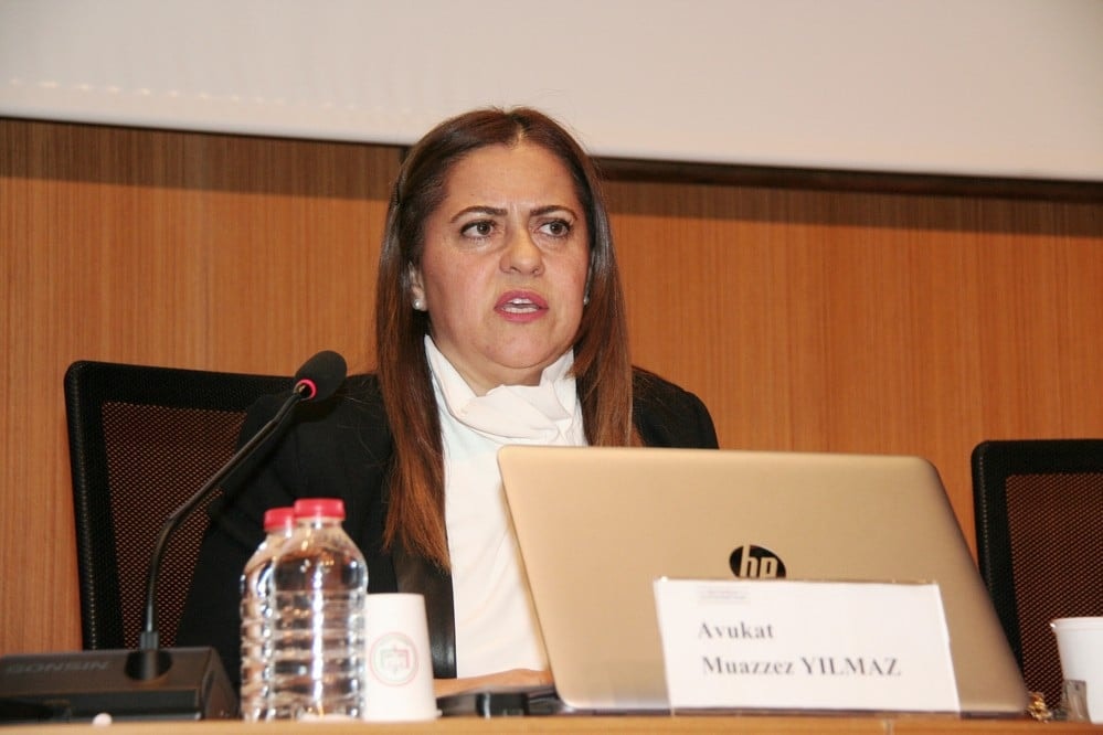 Yargıtay Kararları Işığında Güncel Medeni Hukuk Problemleri - 176