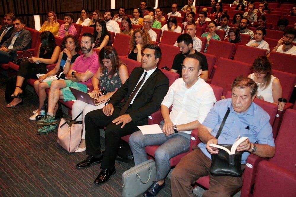 Blockchaın Uygulamalarının ve Kripto Paraların Finans Hukukuna Etkileri - 11