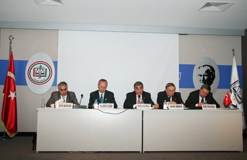 Türkiye - Ermenistan Sınır Kapısının Açılmasının Hukuki Sonuçları