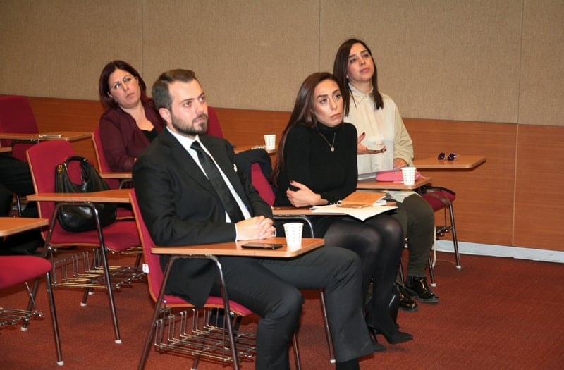 Güneş Enerjisi Mevzuatında Son Gelişmeler, Sorunlar, Beklentiler - 65