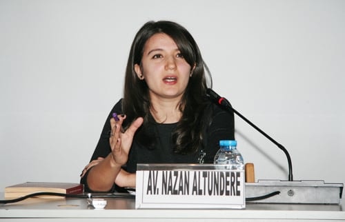 Yaşayan Sağlık Hukuku Iı

 - 4