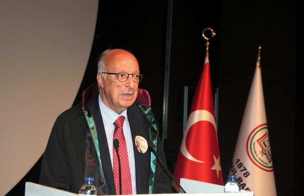 Başkan Durakoğlu Güven Tazeledi - 187