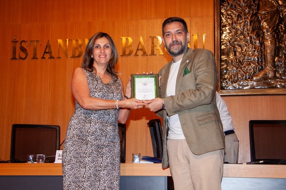 Kira Hukukunda Güncel Sorunlar - 7