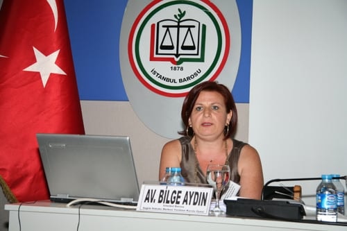 Sağlık Çalışanları, Diğerlerinden
16 Kat Daha Fazla Şiddet Görüyor - 27