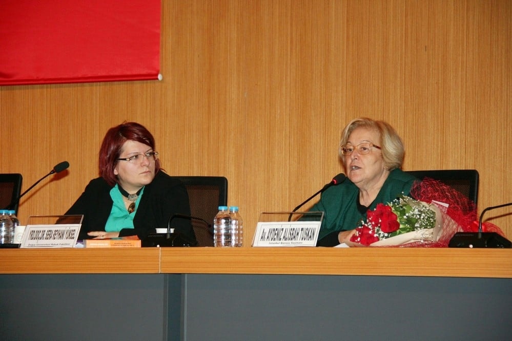 Tüketici Hukukunda Vekâlet İlişkileri - 32