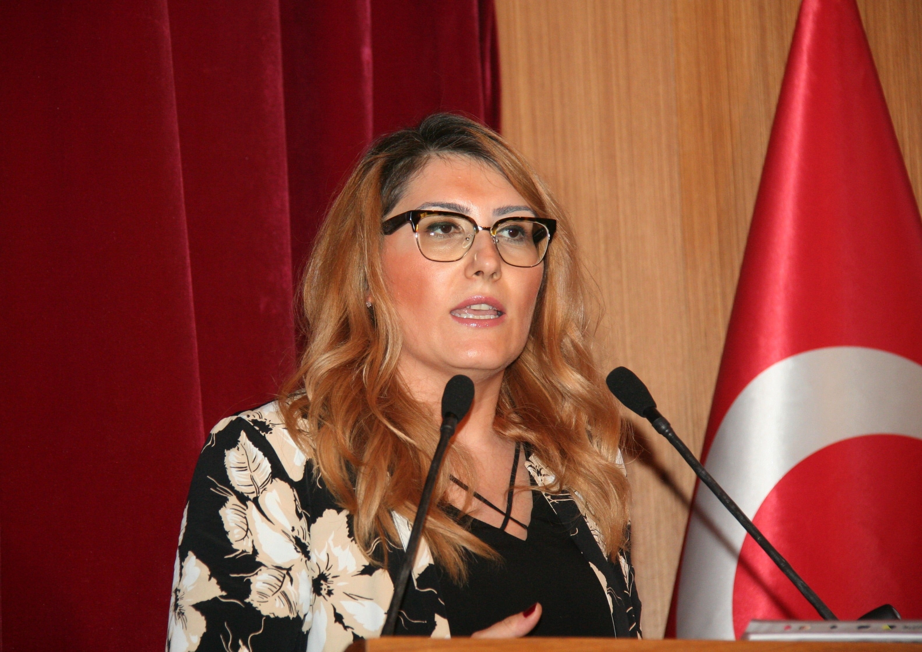 Dış Ticaret, Kişisel Verilerin Korunması, Teknolojik Gelişmeler ve Hukuk - 19