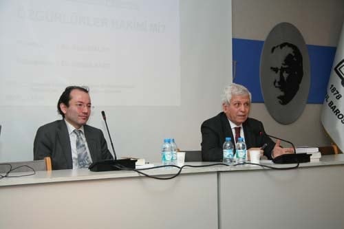 Rüşvet Suçu

 - 15