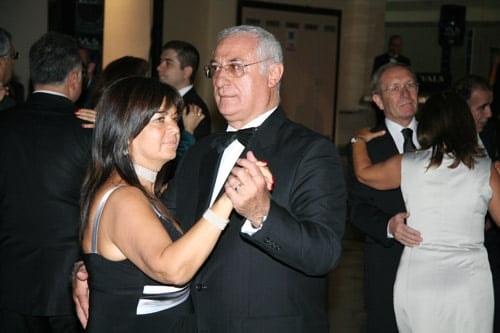 Halk Bayramına Sahip Çıkarken... - 21