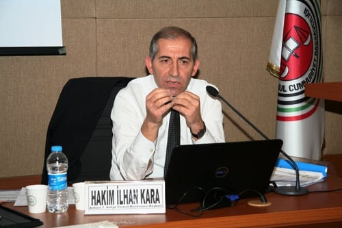 6502 Sayılı Yasa Çerçevesinde Tüketici Hakları - 46