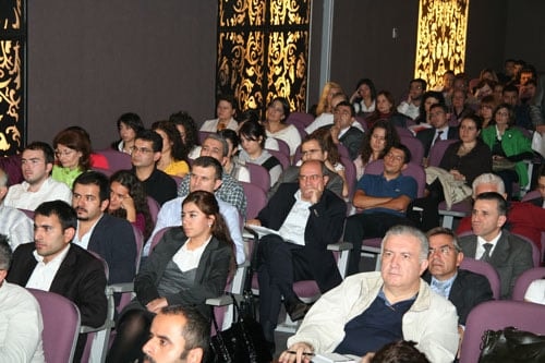 İdarenin Doğal Afetler 
Karşısında Sorumluluğu
 - 5