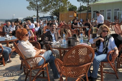 Stajyer Avukatlar Şenliği - 17