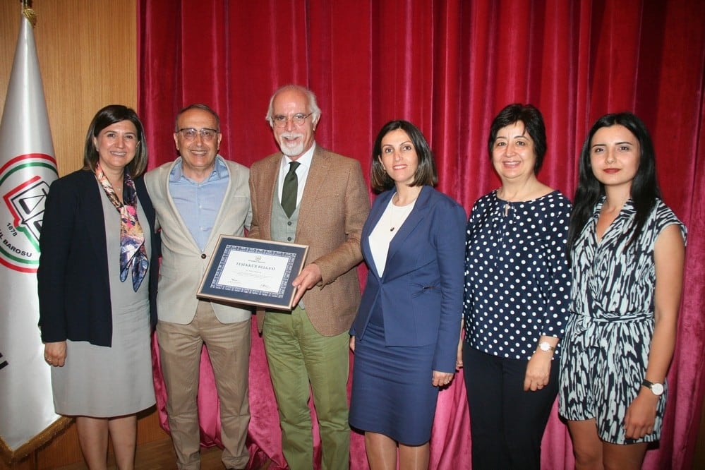 Tazminat Hukukuna İlişkin Değerlendirmeler - 35