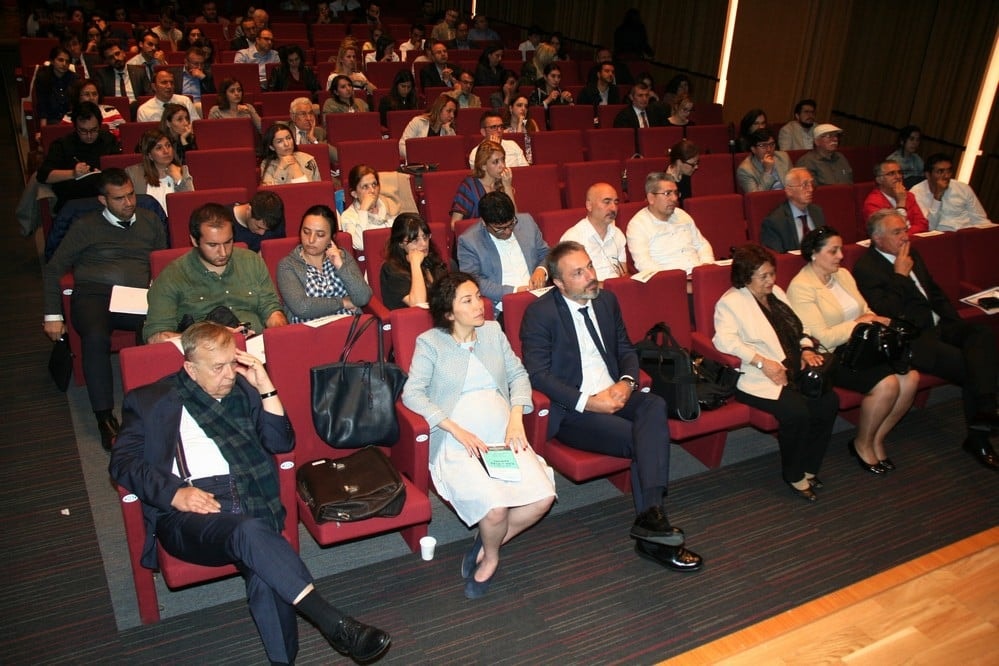 Konkordato ve Elektronik Tebligat - 78