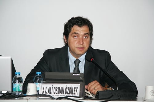 Elektronik Ticaret Iı
 - 21