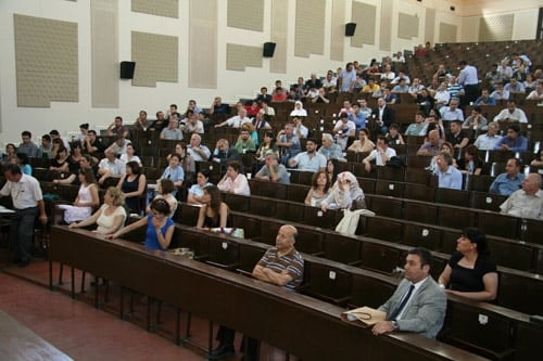 Cmk Genel Kurul Toplantısı Yapıldı

 - 16