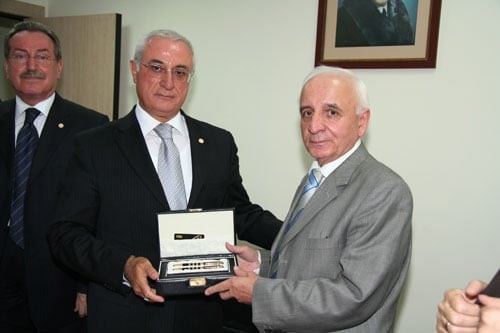 Görev Devir – Teslimi - 2