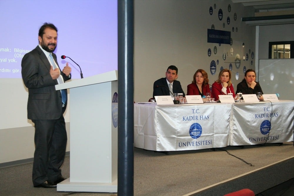 Çocuk Hukuku ve Medya - 67