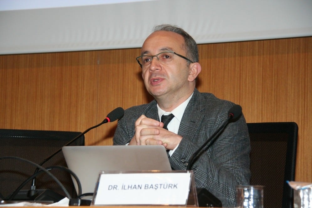 Ceza Yargılamaları, Siyasal Stratejilerin Aracı Haline Getirildi  - 75