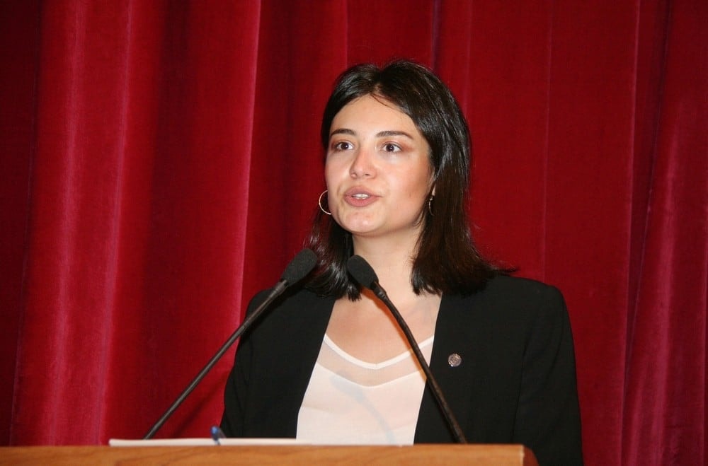 Sem Yeni Eğitim Dönemi Açılışı - 2