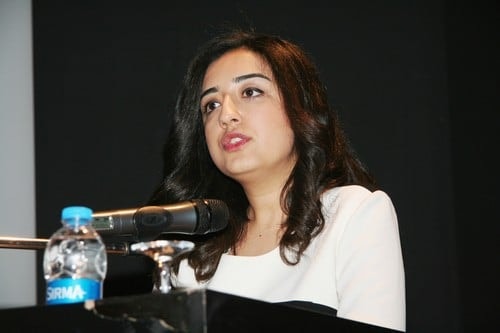 En Fazla Şiddete Sağlık Personeli Uğruyor

 - 25