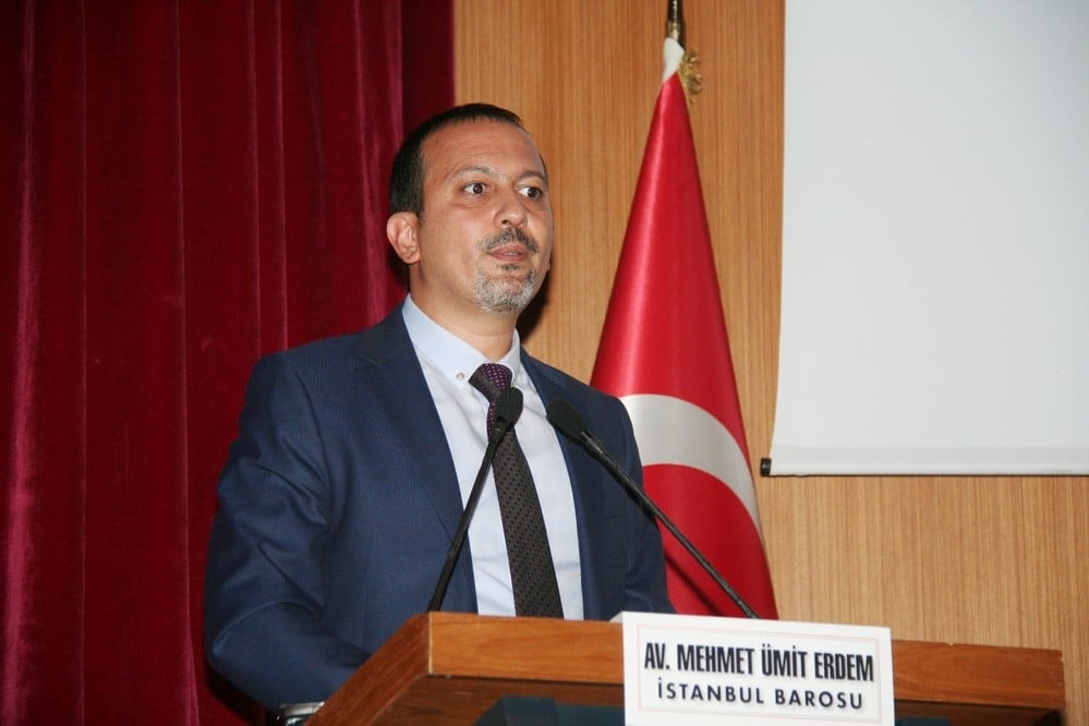 Türk Ceza Hukuku Kapsamında İfade Özgürlüğüne İlişkin Güncel Meseleler - 22