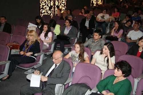 Markalar Kanunu Tasarısı - 3