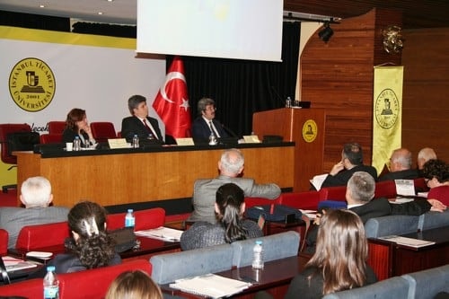 Lojistik, Taşıma Hukuku Ve Sigortaları

 - 72