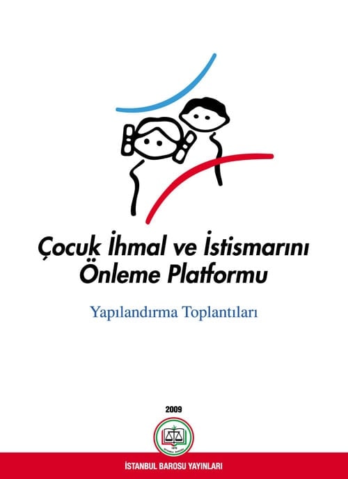 Çocuk İhmal Ve İstismarını Önleme - 2