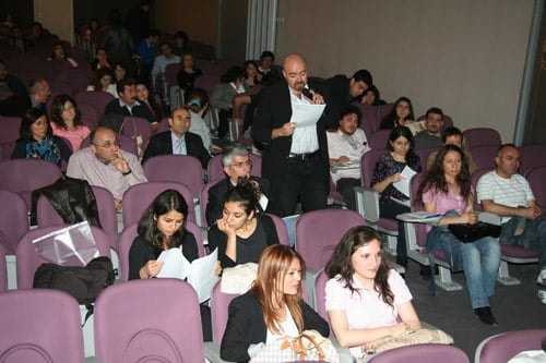 Markalar Kanunu Tasarısı - 9