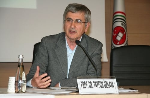 Güvenli Gıda Ve İnsan Sağlığı - 33