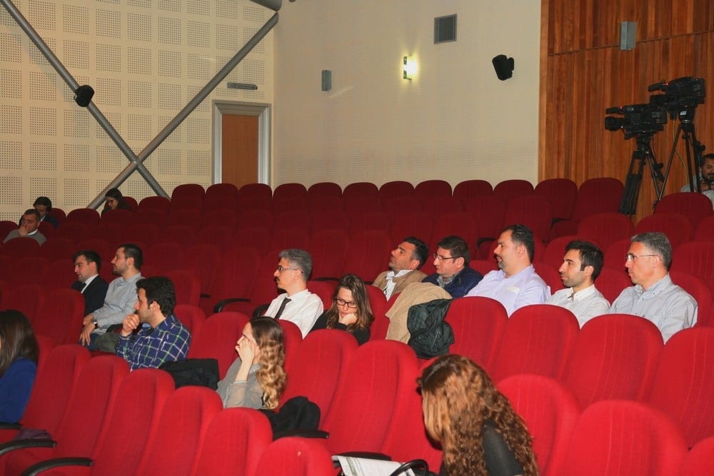 Lojistikte Hukuksal Sorunlar, Sözleşmelerin ve Standartların Önemi - 26