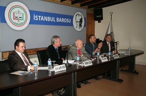 Passolig Uygulamaları Sorunlar Ve Çözüm Yolları

 - 18