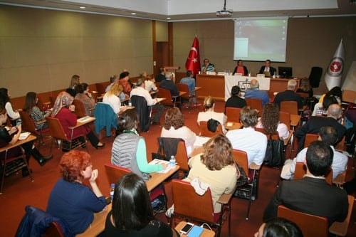 Sağlık Hukukunda E-Nabız Ve Kişisel Sağlık Kaydı Sistemi Uygulamaları
 - 39