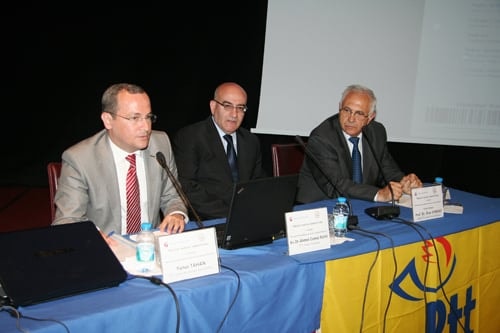 Tebligat Hukuku 
 - 36