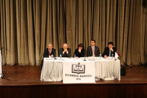 Tüketici Sorunları 
Hakem Heyetlerinin
Görev Alanları
