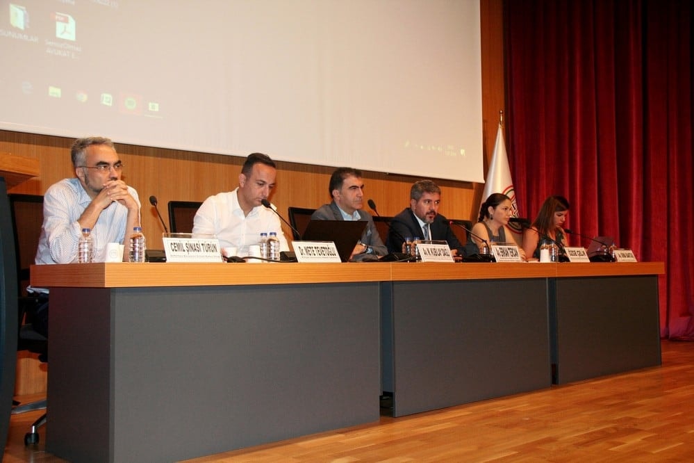 Blockchaın Uygulamalarının ve Kripto Paraların Finans Hukukuna Etkileri - 17