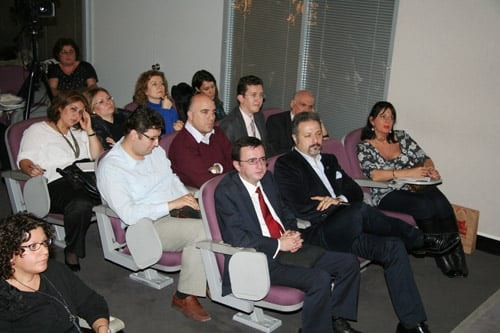 Sağlık Hukukunda Uzlaşma Ve Arabuluculuk

 - 17