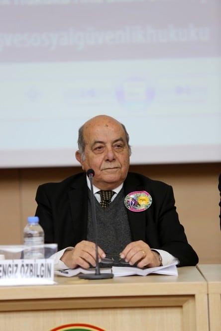 Konkordato ve İflas Süreçlerinde İşçilik Alacakları - 9