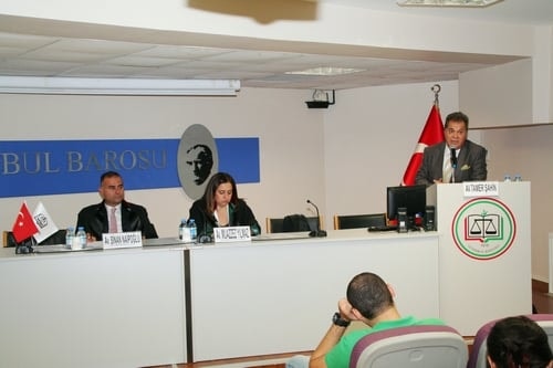 Sem Yeni Eğitim Dönemi Başladı
 - 14