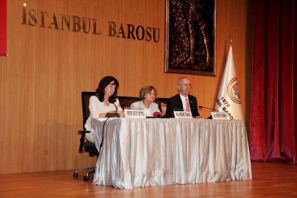 Lozan Batının Türklerle Hesaplaşmasıdır - 21